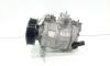 Compresor clima, cod 1K0820859N, Vw Jetta 4 (6Z) 1.4 TSI, CAVD (idi:612572)