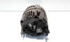 Alternator 90A Bosch, cod 038903023L, Seat Toledo 2 (1M2) 1.9 TDI, AGR (id:185693)