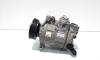 Compresor clima, cod 8K0260805L, Audi A5 Sportback (8TA), 2.0 TDI, CGL (idi:621065)