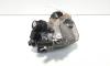 Pompa inalta presiune Bosch, cod 03L130755, 0445010507, Audi A5 Cabriolet (8F7), 2.0 TDI, CAG (idi:596870)