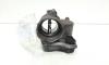 Clapeta acceleratie, cod 03G128063B, Seat Toledo 3 (5P2), 2.0 TDI, BMN (idi:612600)