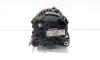 Alternator 110A , cod 03C903023B, Vw Touran (1T1, 1T2) , 1.6 FSI, BAG (idi:612628)