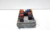Tablou sigurante, cod 46752706, Fiat Doblo (119) (idi:616211)