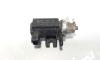 Supapa vacuum, cod 1H0906627A, Vw Golf 4 (1J1), 1.9 TDI, ASV (idi:604285)