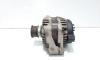 Alternator 100A, cod GM13502583, Opel Insignia A Combi, 2.0 CDTI, A20DTH (idi:595978)