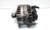 Alternator 140A Bosch, cod 03C903023A, Seat Altea XL (5P5, 5P8), 1.4 TSI, CAX (idi:597083)