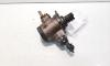 Pompa inalta presiune, cod 03C127026C, Audi A3 Sportback (8PA), 1.4 TFSI, CAX (idi:597090)