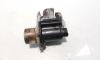 EGR, cod 03G131501N, VW Touran (1T1, 1T2), 2.0 TDI, BMM (idi:596955)