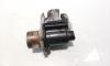 EGR, cod 03G131501N, Audi A3 (8P1), 2.0 TDI, BMM (idi:596955)