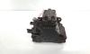 Pompa inalta presiune, cod GM55185549, 0445010092, Opel Agila (A) (H00), 1.3 CDTI, Z13DT (idi:467215)