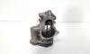 EGR, cod 03G131501R, Audi A4 Avant (8ED, B7), 2.0 TDI, BRD (idi:605206)