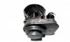 Clapeta acceleratie, cod 038128063G, VW Touran (1T1, 1T2), 2.0 TDI, BKD (idi:509365)