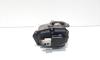 EGR, cod 03G131501P, Audi A3 (8P1), 2.0 TDI, BMN (idi:605226)