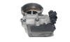 Clapeta acceleratie, cod 03G128063C, VW Golf 5 Variant (1K5) 1.9 tdi, BXE (idi:488508)