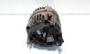 Alternator 90A Bosch, cod 038903023L, Skoda Octavia 1 Combi (1U5) 1.9 TDI, AGR (pr:110747)