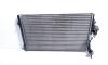 Radiator racire apa, VW Golf 6 (5K1), 1.4 TSI. CAX (id:621472)