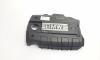 Capac protectie motor, Bmw 3 Touring (E91) 2.0 benz, N43B20A (id:620357)