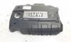 Capac protectie motor, Bmw 3 Touring (E91) 2.0 benz, N43B20A (id:620357)