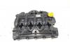 Capac culbutori cu galerie admisie, cod 8200714033, Renault Vel Satis, 2.2 CDI, G9T702 (id:621044)