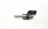 Injector, cod 03C906036M, Skoda Octavia 2 Combi (1Z5), 1.4 TSI, CAX (idi:621293)