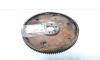 Coroana volanta, cod 4M5P-7M093-AD, Ford Focus C-Max, 1.6 TDCI, G8DA (idi:605299)