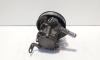 Pompa servo directie, cod 678045901, Bmw 3 (E90) 2.0 diesel, N47D20C (pr:110747)