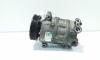 Compresor clima, Opel Insignia A, 2.0 CDTI, A20DTH (id:621617)