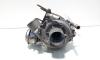 Turbosuflanta, cod 8200398585, Renault Megane 2, 1.9 DCI, F9Q804 (idi:621322)