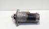 Electromotor Mitsubishi, cod GM55352882, Opel Vectra C, 1.9 CDTI, Z19DTH, 6 vit man (id:621618)