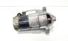 Electromotor, cod 8200227092, Nissan Almera 2 (N16), 1.5 DCI, K9K722, 5 vit man (idi:466529)