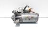 Electromotor, cod 8200331251, Renault Laguna 2, 1.9 DCI, F9Q750, 6 vit man (idi:621327)