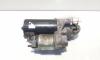 Electromotor, cod 8515795-02, Bmw 3 (F30) 2.0 diesel, N47D20C, 6 vit man (id:621244)