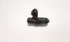 Injector, cod 03E906031, Skoda Fabia 1 (6Y2), 1.2 benz, AZQ (idi:579836)