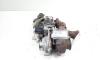 Turbosuflanta, cod 8584199, 8591188, Bmw X2 (F39), 2.0 diesel. B47C20B (idi:596044)