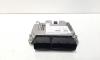 Calculator motor, cod 03G906021TA, 0281014590, Audi A3 (8P1) 2.0 TDI, BMM (idi:620402)