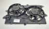 Grup electroventilatoare, Ford Mondeo 3 Sedan (B4Y), 2.0 TDCI, FMBA (idi:588940)