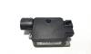 Releu electroventilator, cod 940002906, Ford C-Max 2, 1.6 TDCI, T3DB (idi:604544)