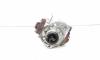 Pompa inalta presiune, cod R2AA-13800, Mazda 6 Hatchback (GG) 2.2 MZR-CD, R2AA (id:621932)