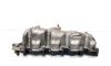Galerie admisie cu clapete cod 03L129711E, Audi A5 Sportback (8TA), 2.0 TDI, CAG (idi:522575)