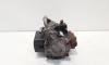 Pompa inalta presiune, VW Golf 6 Variant (AJ5) 1.6 TDI, CAY (id:622066)