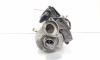 Actuator turbosuflanta IHI, Bmw 3 (E90) 2.0 diesel, 204D4 (id:622021)
