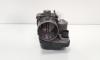 Clapeta acceleratie, cod 036133062A, Vw Golf 4 (1J1) 1.6 benz, AZD (id:622121)