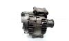 Alternator 150A Valeo, cod A0141541102, Mercedes Clasa E Coupe (C207), 2.2 CDI, OM651911 (idi:520738)