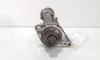 Electromotor, Audi A3 Sportback (8VA) 1.9 TDI, BLS, 5 vit man (id:622165)