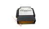 Calculator airbag, cod 6R0959655K, Seat Ibiza 5 Sportcoupe (6J1) (idi:521443)