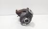 Turbosuflanta, cod 03L145702D, Audi A4 (8K2, B8) 2.0 TDI, CAG (id:619741)