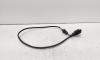 Sonda temperatura gaze, cod 03L906088BE, Audi A6 (4G2, C7) 2.0 TDI, CGL (id:622498)