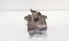 Etrier dreapta spate, Audi A3 (8L1) (id:622732)