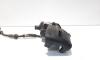 Etrier dreapta spate cu motoras, Audi A7 (4GA), 2.0 TDI, CGL (idi:607631)
