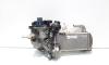 Racitor gaze cu egr, cod 03L131512DN, Audi A5 Cabriolet (8F7) 2.0 TDI, CGL (idi:607633)